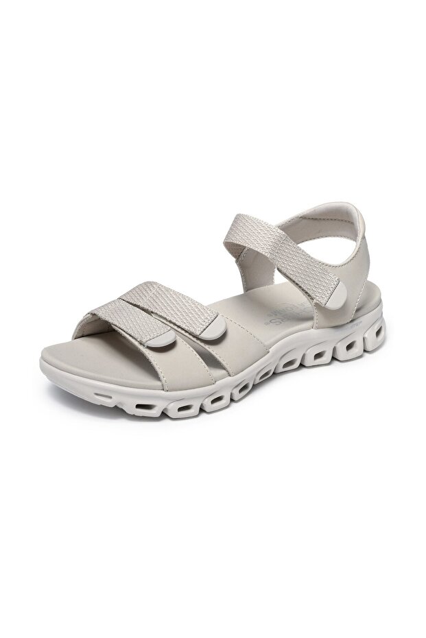 GLIDE-STEP SANDAL COUNT ON ME - 3