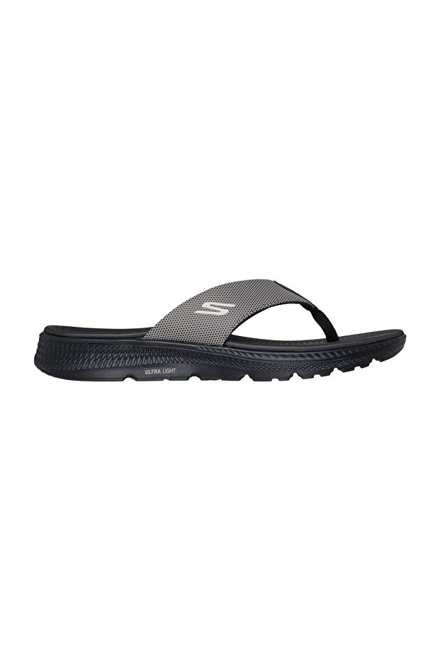 Go Consistent Sandal 2.0 - 1