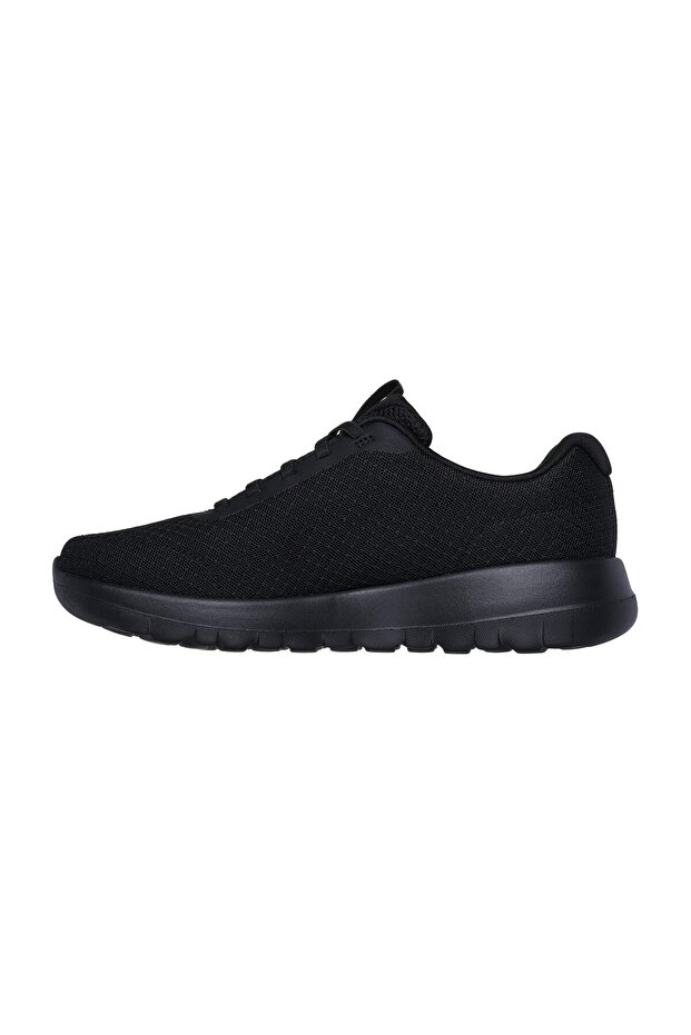 Wanderschuhe schwarz - 5