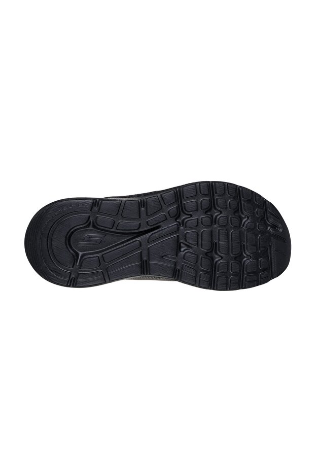 Go Consistent Sandal 2.0 - 3