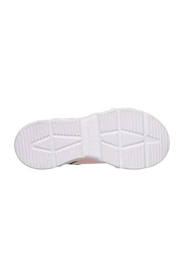 GLIDE-STEP DRIFT - 4