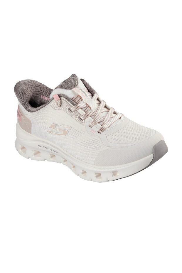 GLIDE-STEP PRO – CZYSTY RUCH - 4