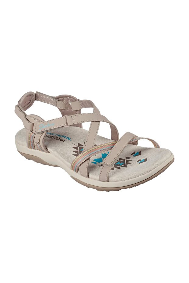 REGGAE SLIM SUN ARRAY - 4