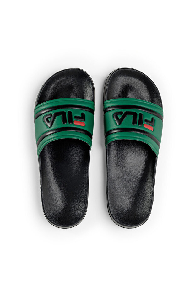 Papuče MORRO BAY - 3