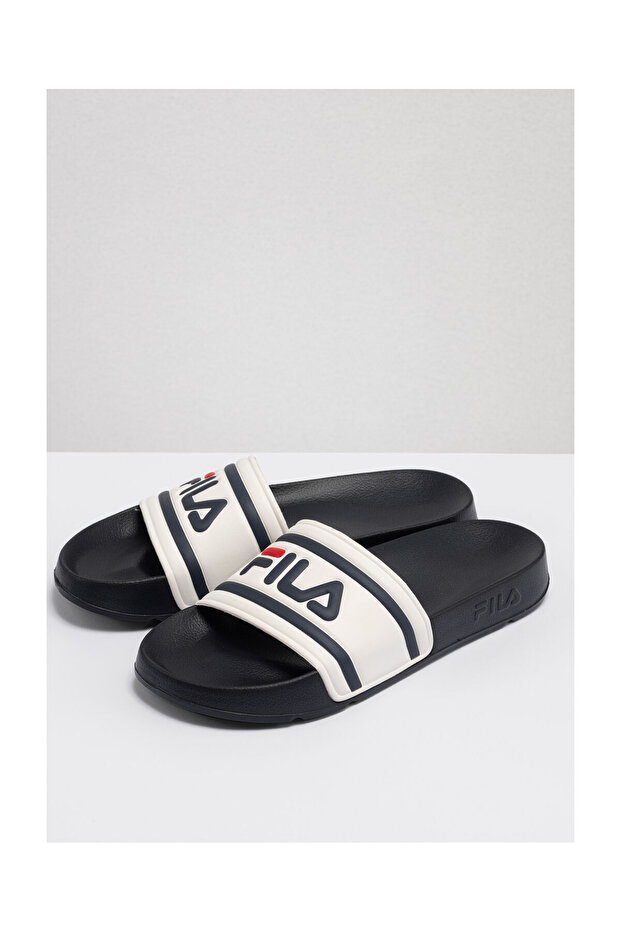 Morro Bay Slipper 2.0 - 1