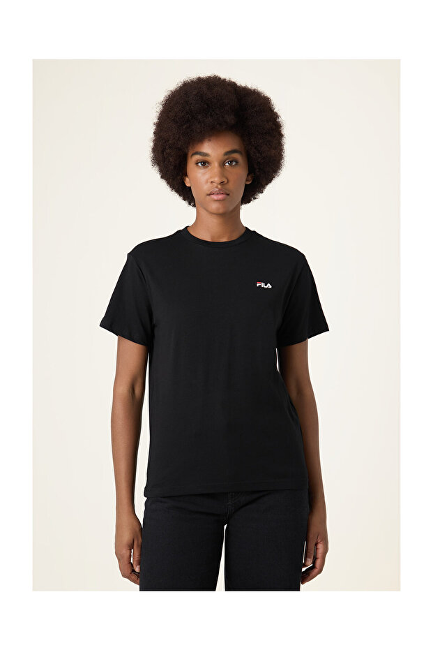 Μπλουζάκι μάρκας LIGNANO - 3