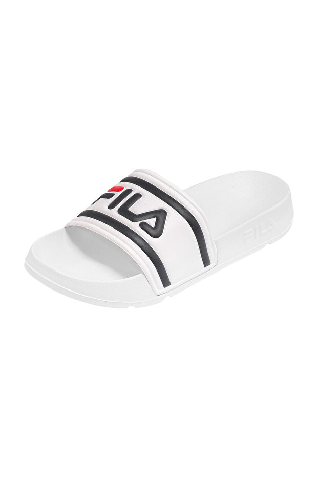 Morro Bay Slipper 2.0 - 6