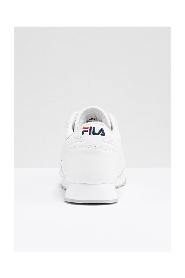 Yörünge Düşük - 2