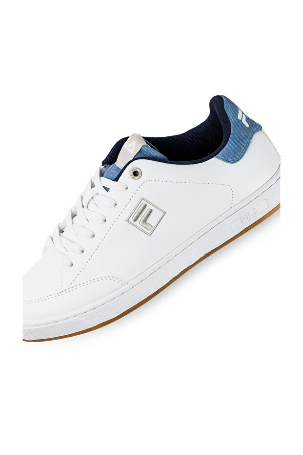 КОРТБЕЙ Ф - 4