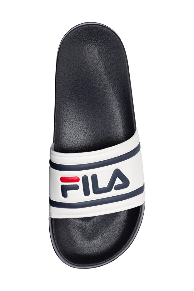 Morro Bay Slipper 2.0 - 6
