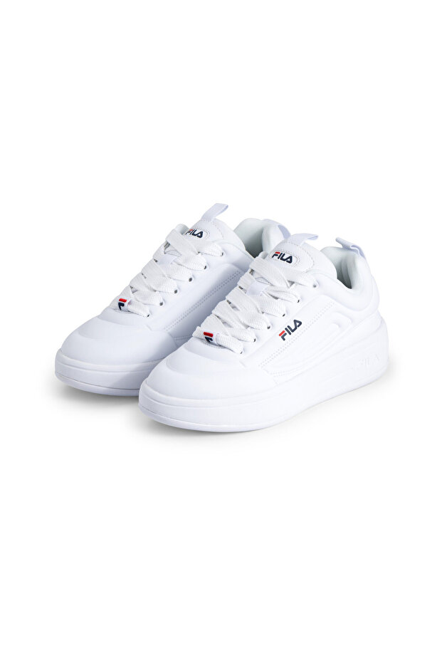 Superbubble Bubble Waffle dla kobiet - 1