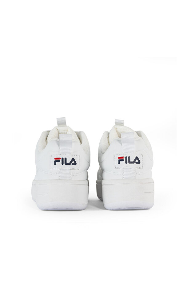 Superbubble Bubble Waffle dla kobiet - 6