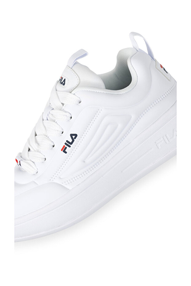 Superbubble Bubble Waffle dla kobiet - 4