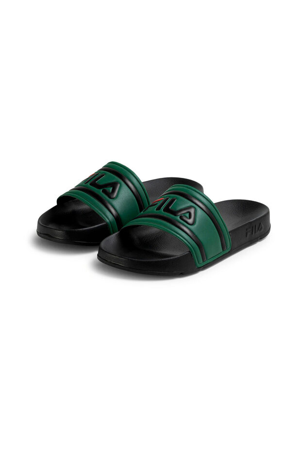 Papuče MORRO BAY - 1