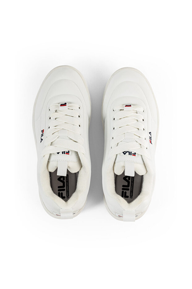 Superbubble Bubble Waffle dla kobiet - 2