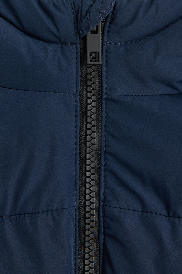 ΠΑΤΕΡΑΣΤΕΡΙΑΠΑΤΕΡΑΣΤΕ - 5