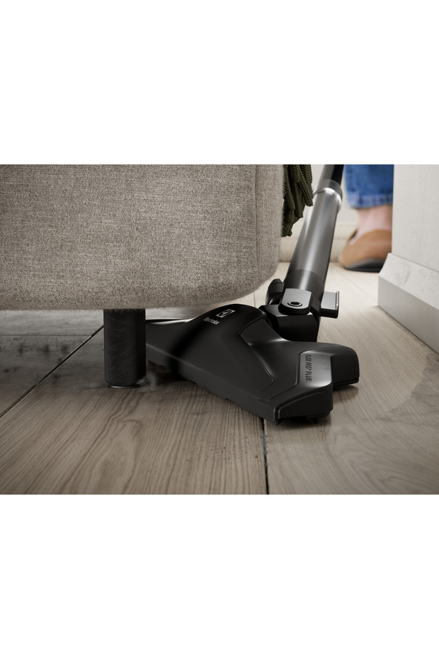PC91-ALRG Pure C9 Allergy 10 Yıl Motor Garantili 72dB(A) Sessiz Toz Torbasız Elektrikli Süpürge - 16