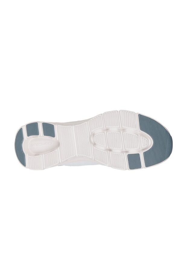 GLIDE-STEP PRO – CZYSTY RUCH - 3