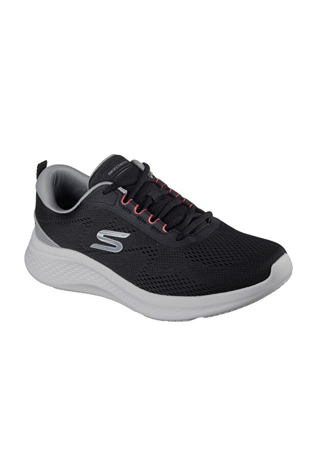 SKECH-LITE PRO 2.0 - 4