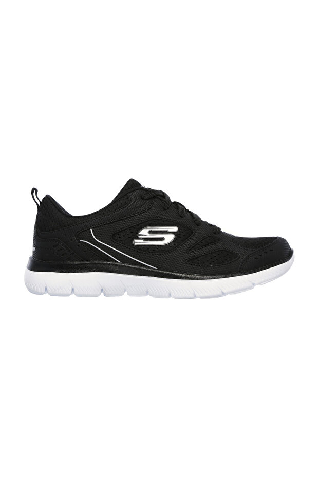 12982 Sneaker - 4