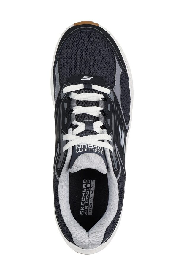 GO RUN CONSISTENT 2.0 - 2