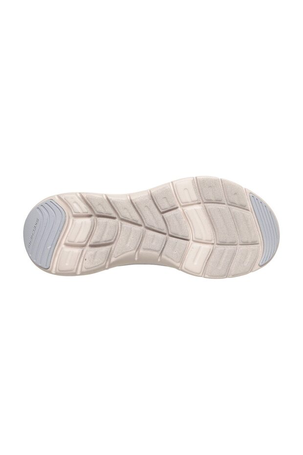 FLEX APPEALE 5.0 - 3