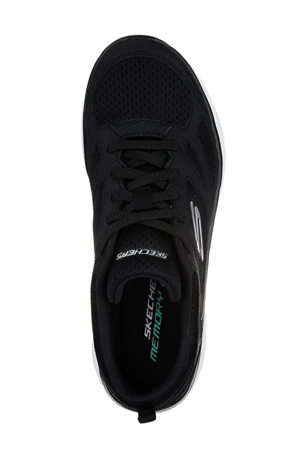 12982 Sneaker - 2