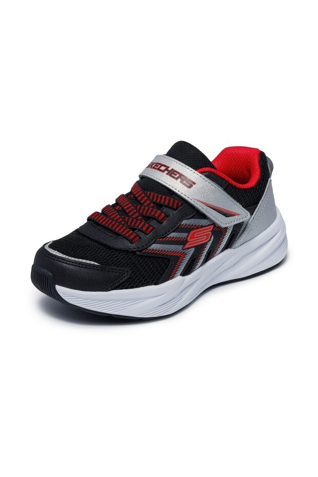 MICROSPEC TREAD - - 3