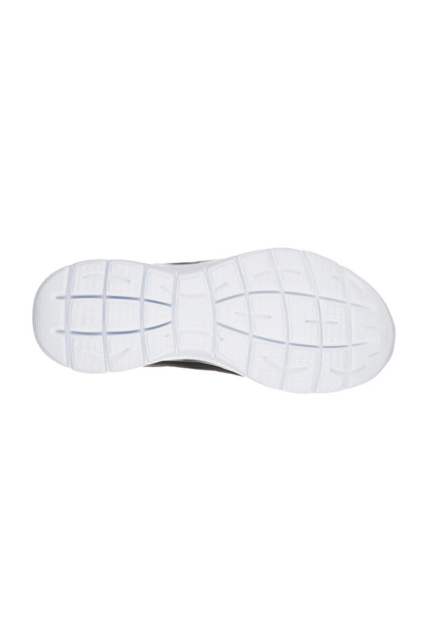 12982 Sneaker - 3