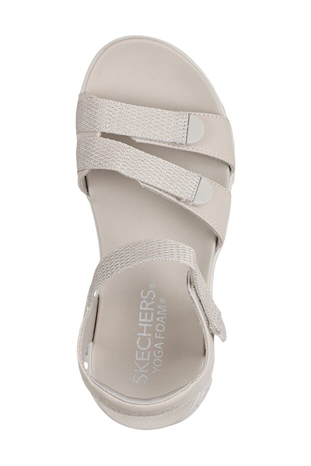 GLIDE-STEP SANDAL COUNT ON ME - 2