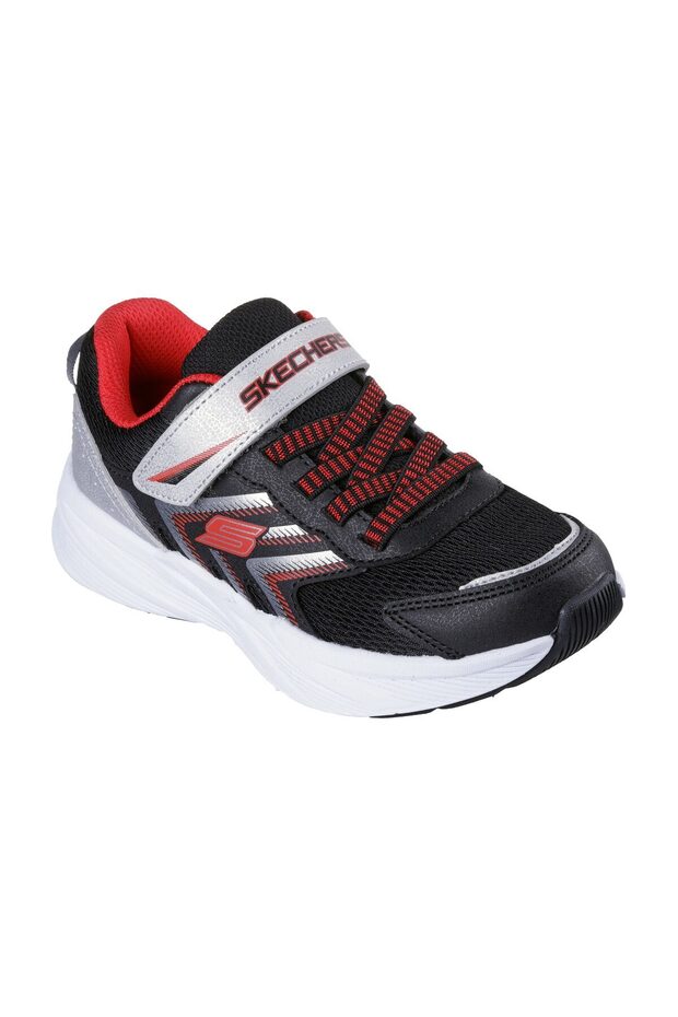 MICROSPEC TREAD - - 5