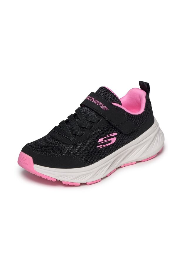 ΕΔΓΕΡΙΔΑ - 3