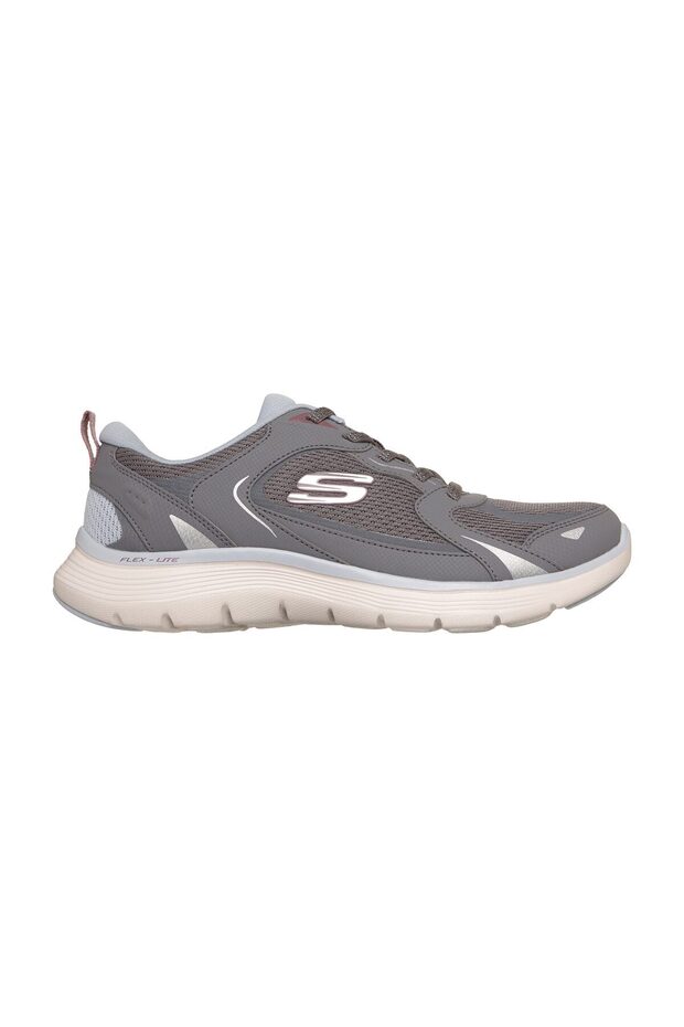 FLEX APPEALE 5.0 - 1