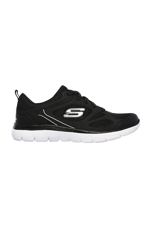 12982 Sneaker - 1