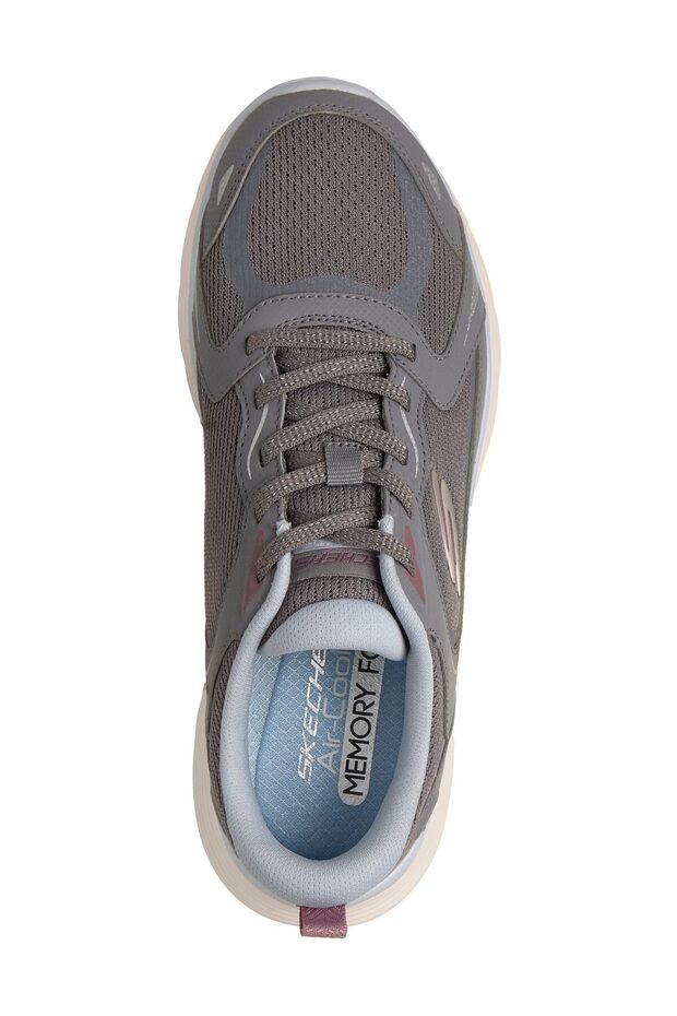 FLEX APPEALE 5.0 - 2