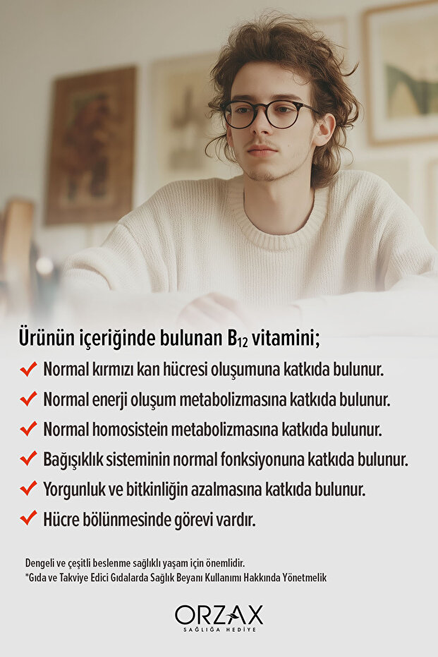 Methyl B12 1000mcg 5ml Sprey. - 5