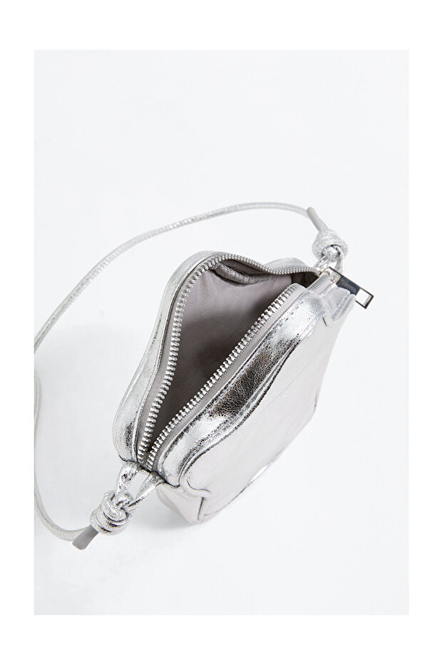 Torba KIDS Star - 3