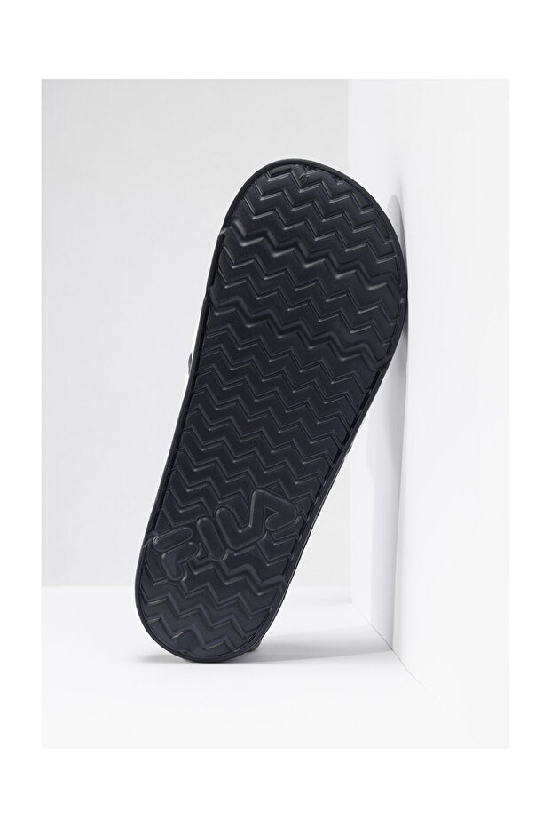 Morro Bay Slipper 2.0 - 3