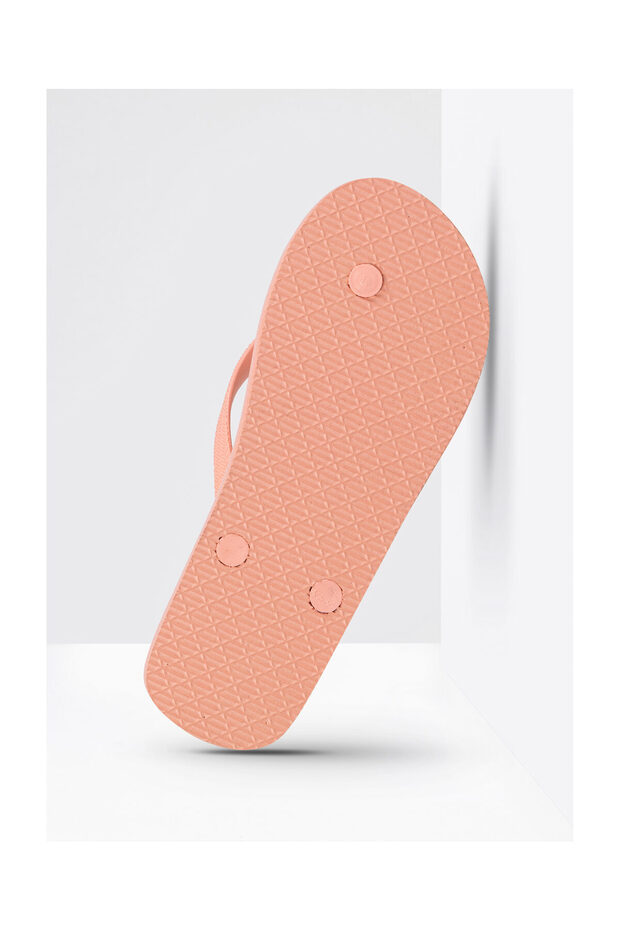 Капці TROY wmn - 4