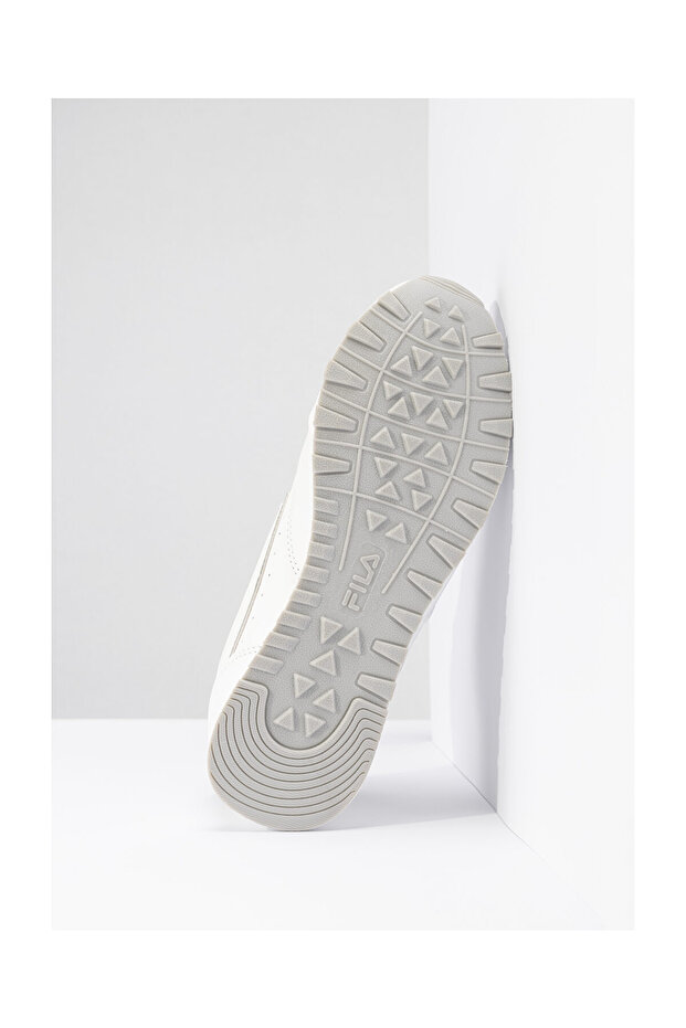 Yörünge Düşük - 3