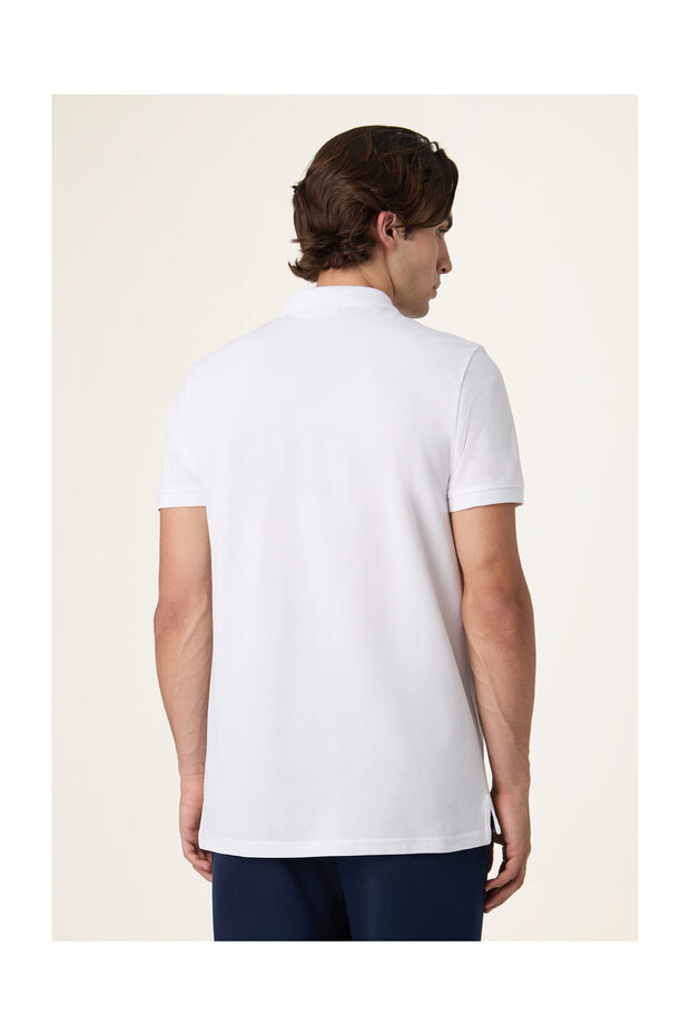 polokošile SUNCHON - 2