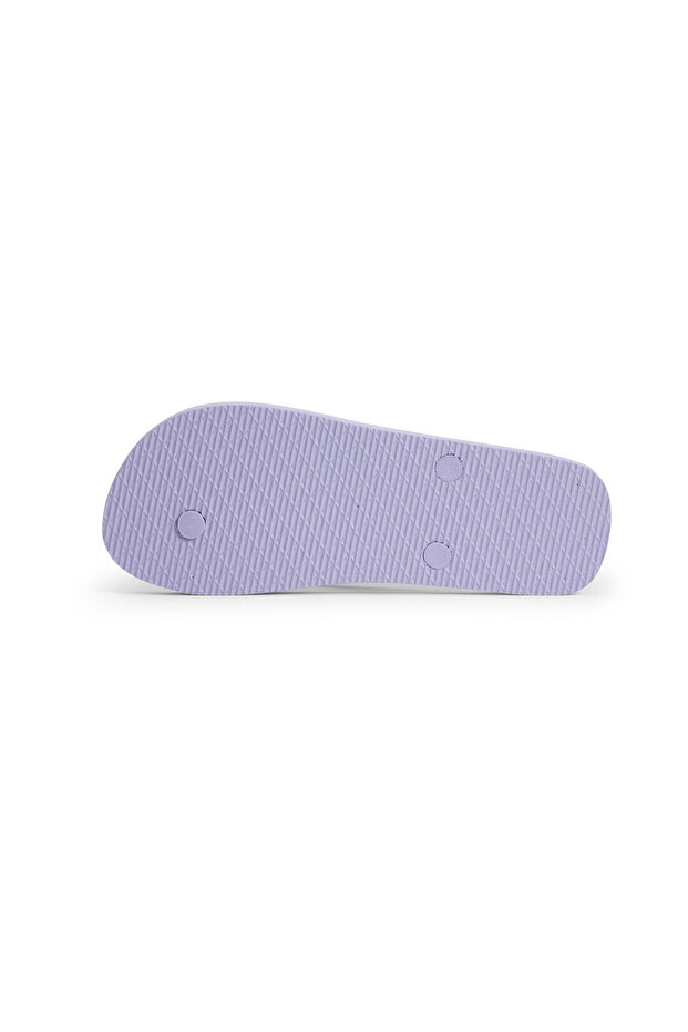 papuc TROY wmn - 3