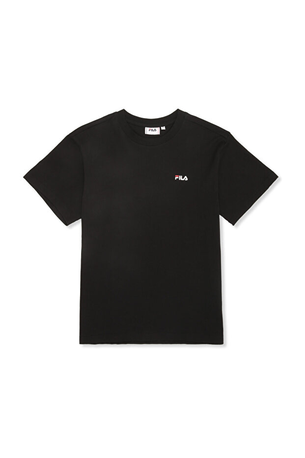 Μπλουζάκι μάρκας LIGNANO - 7