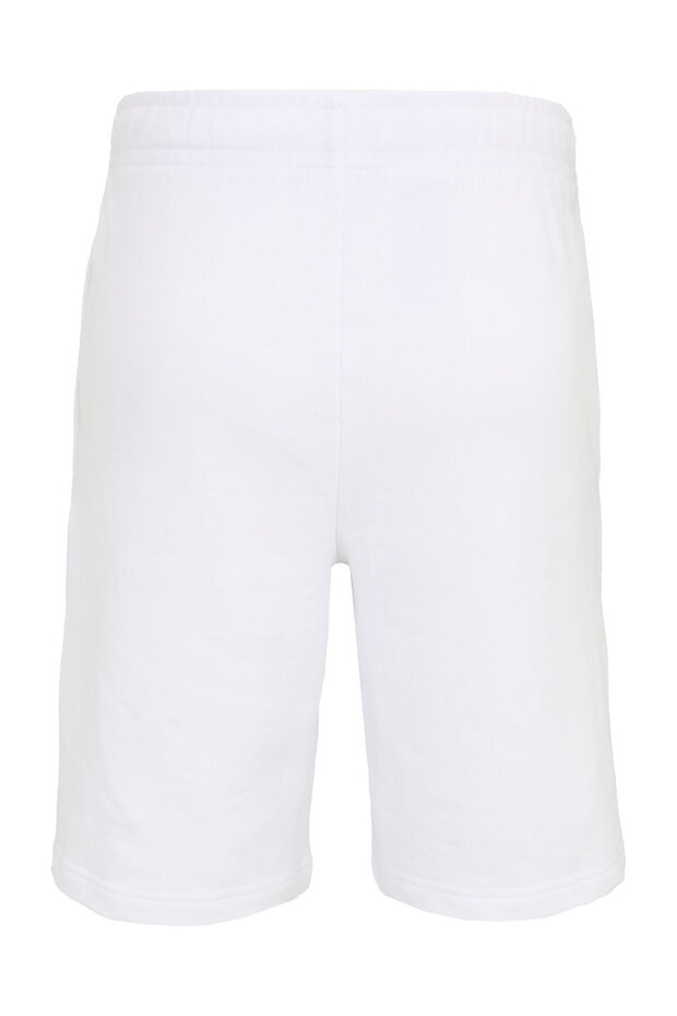 Tepláky LUSCIANO - 2