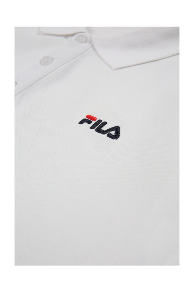 polokošile SUNCHON - 6