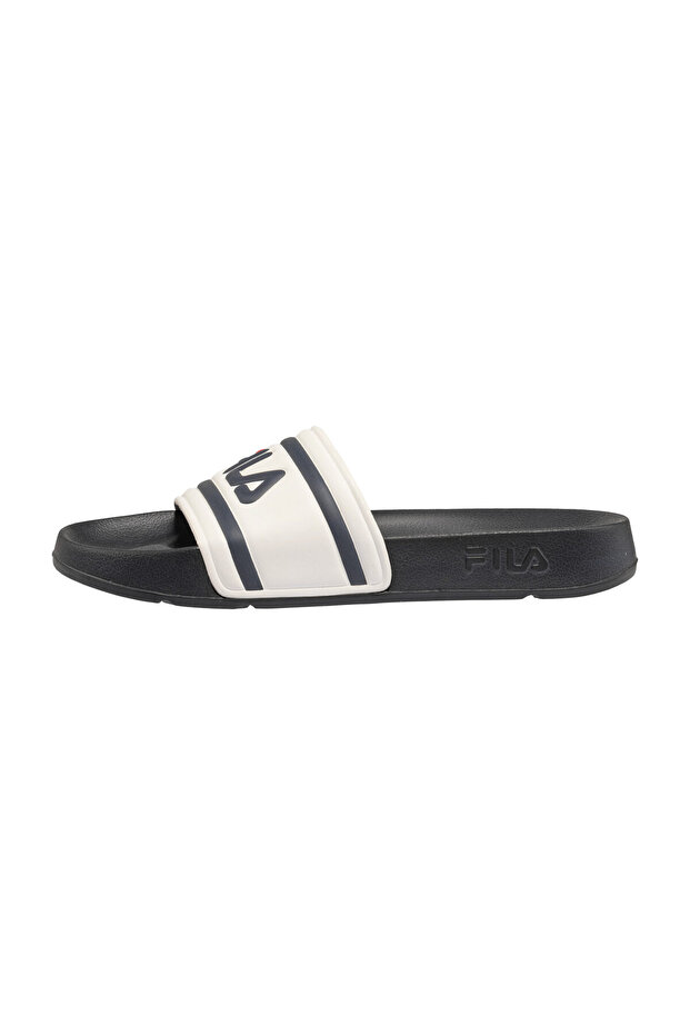 Morro Bay Slipper 2.0 - 5