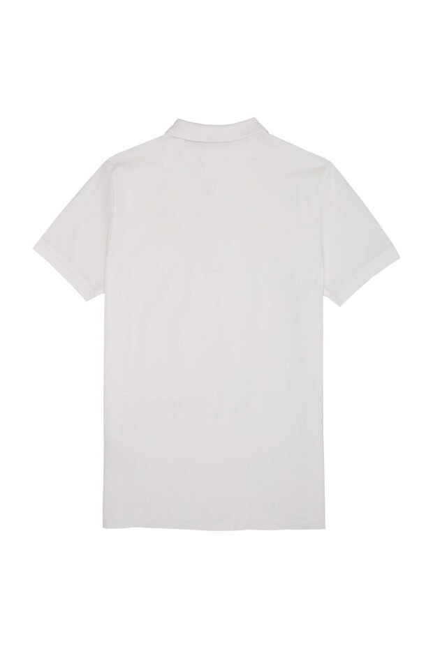 polokošile SUNCHON - 5