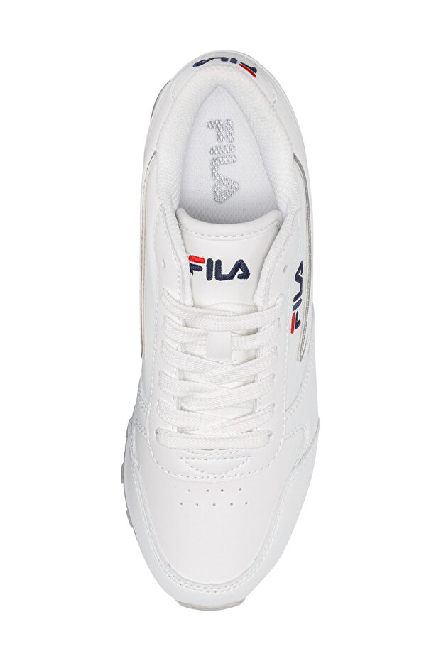 Yörünge Düşük - 5