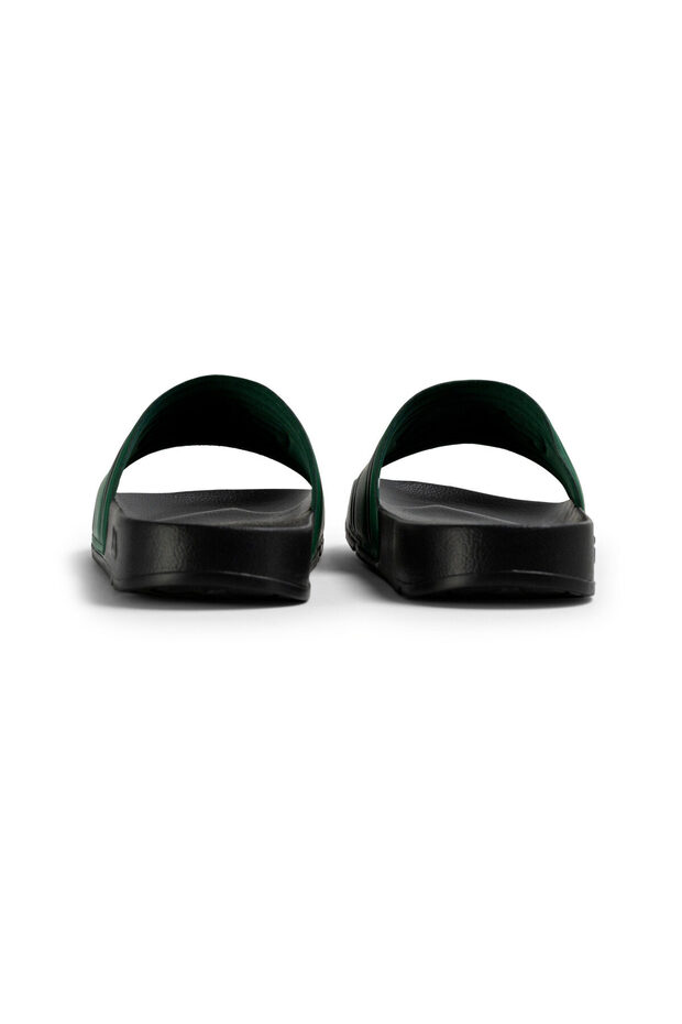 Papuče MORRO BAY - 6