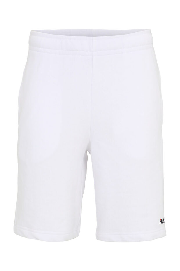 Tepláky LUSCIANO - 1